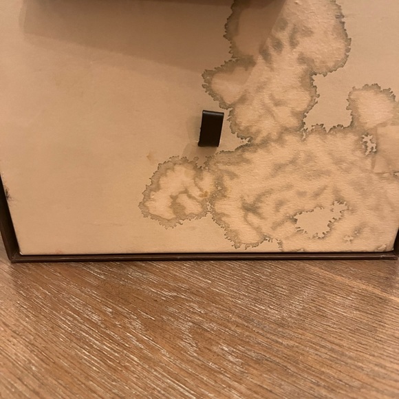 Louis Vuitton 3 Strap Trainer - Size 10 Men’s - Picture 12 of 16